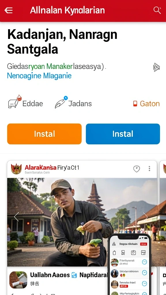 Screenshot harta11 nomor 1