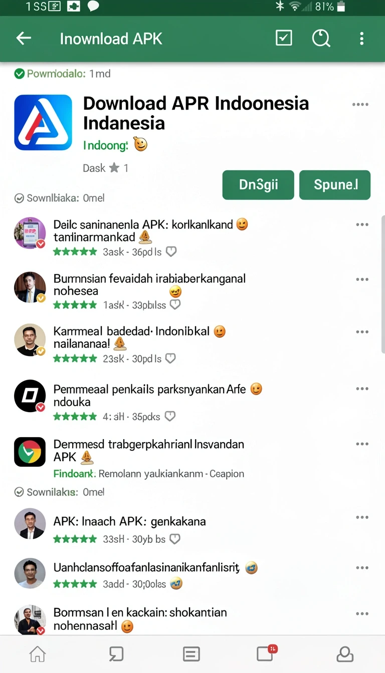 Screenshot hitogel nomor 2