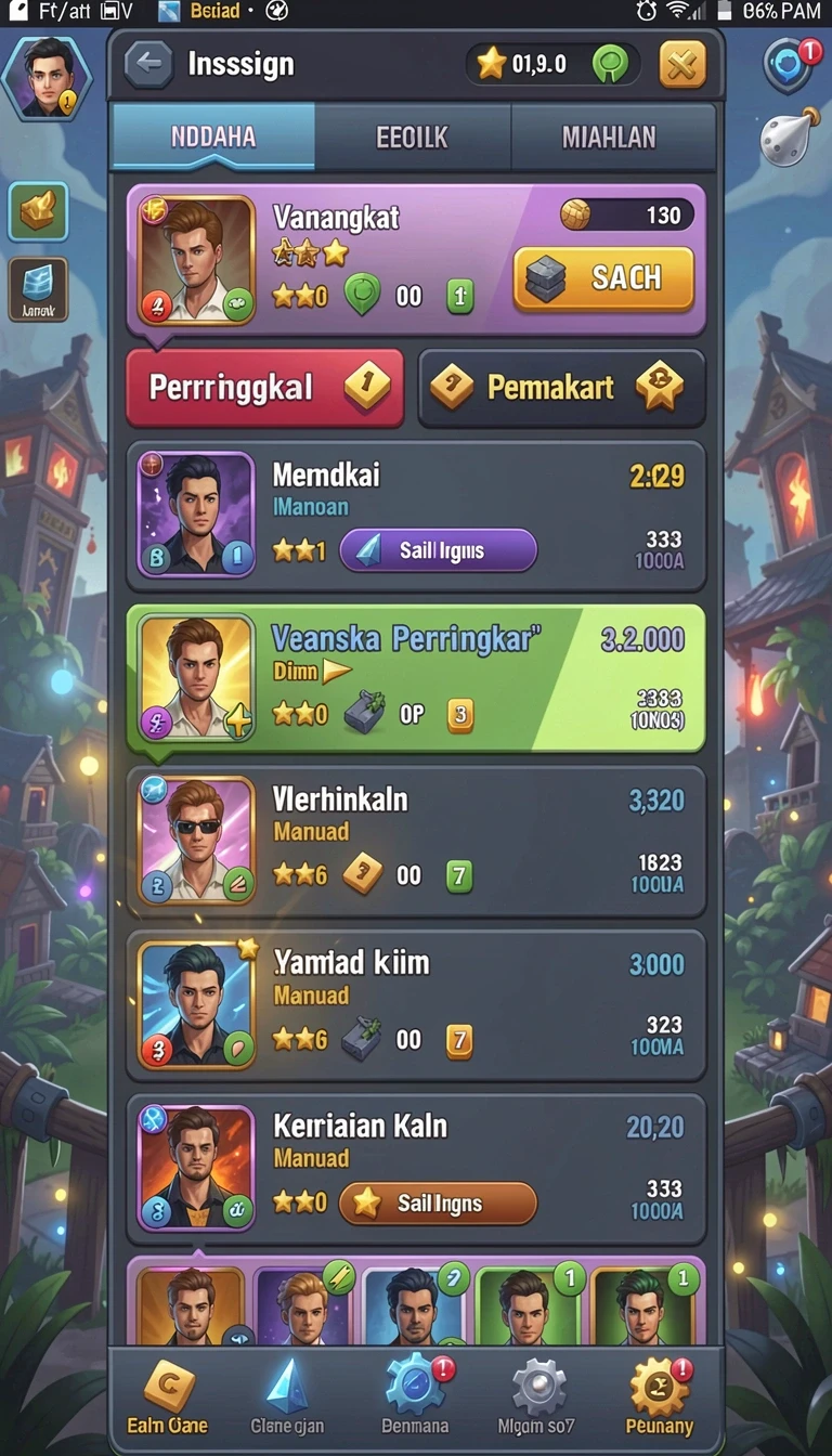 Screenshot hitogel nomor 3