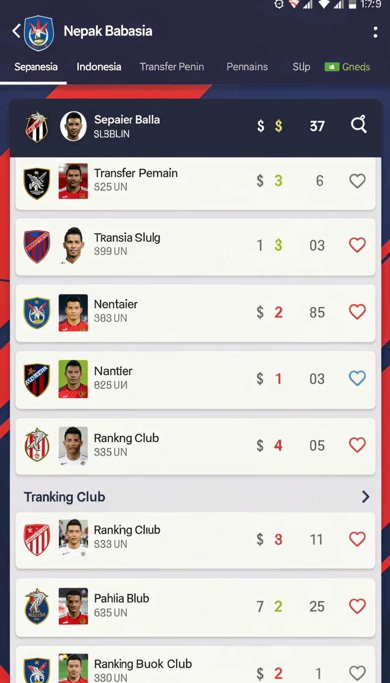 Screenshot hokibonus nomor 3