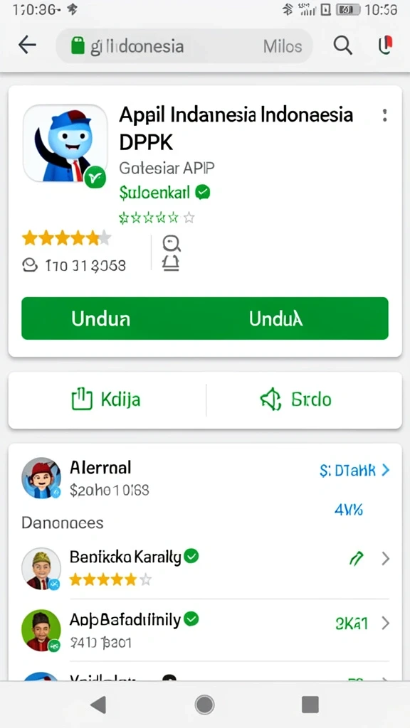 Screenshot hokiwin nomor 1