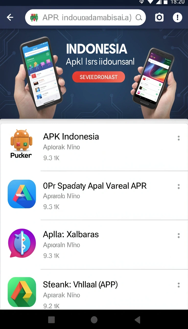 Screenshot idn777 nomor 3