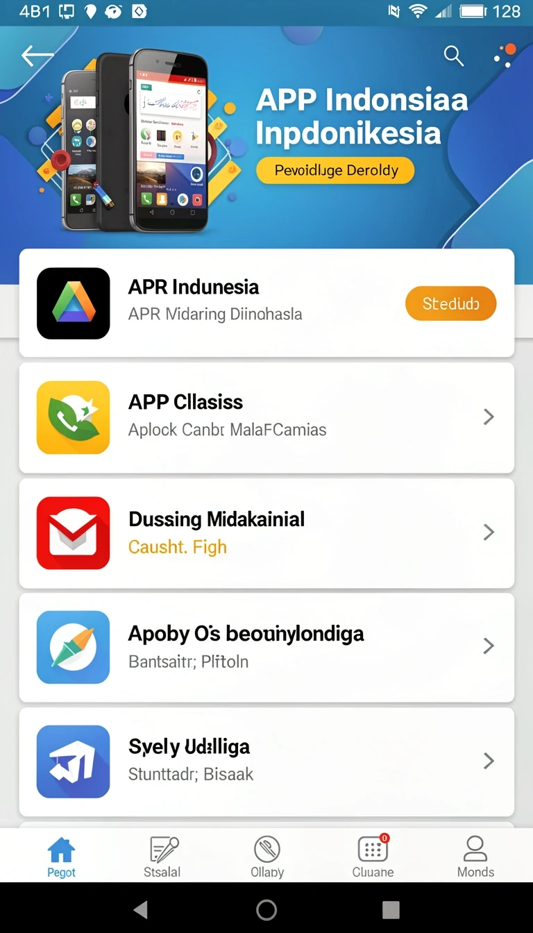 Screenshot idrhoki138 nomor 3