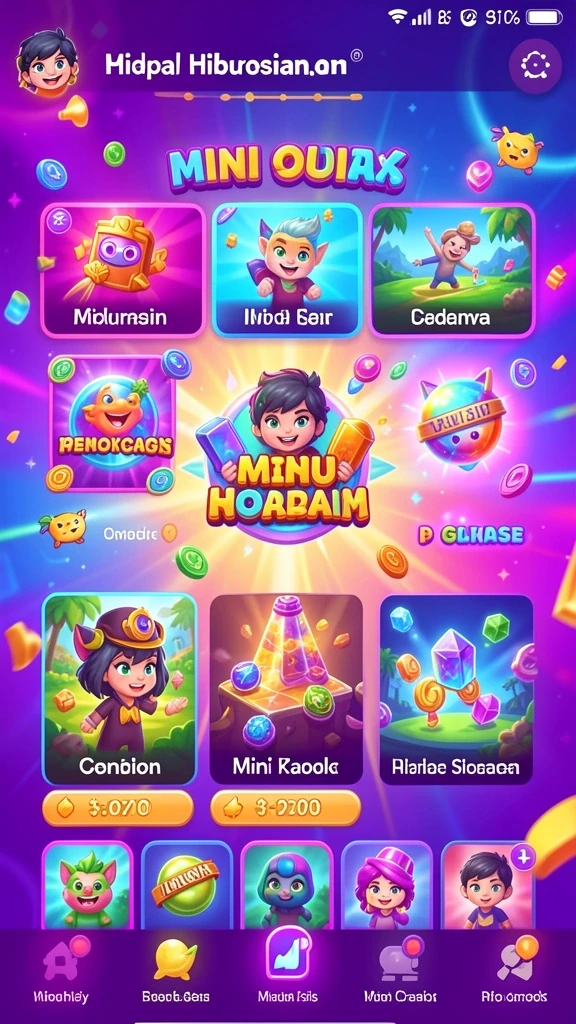 Screenshot idrok nomor 2