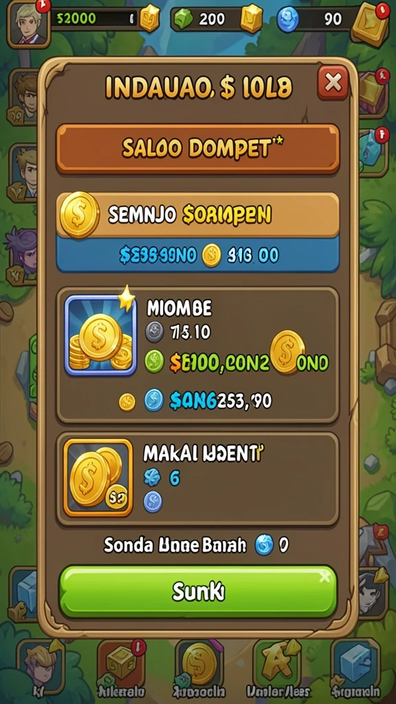 Screenshot in22 nomor 3