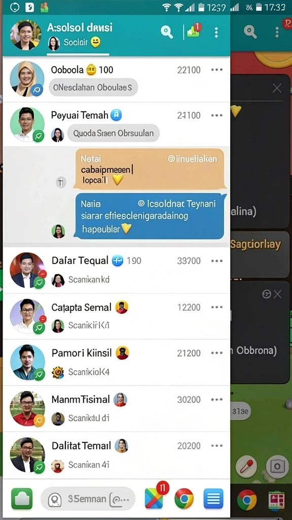 Screenshot inova77 nomor 2
