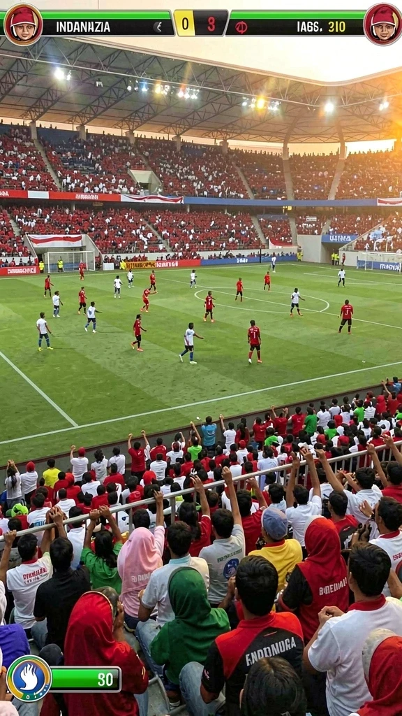 Screenshot inova77 nomor 3