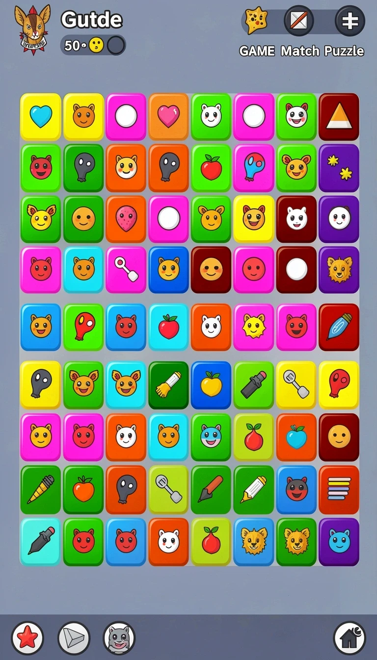 Screenshot iya777 nomor 1