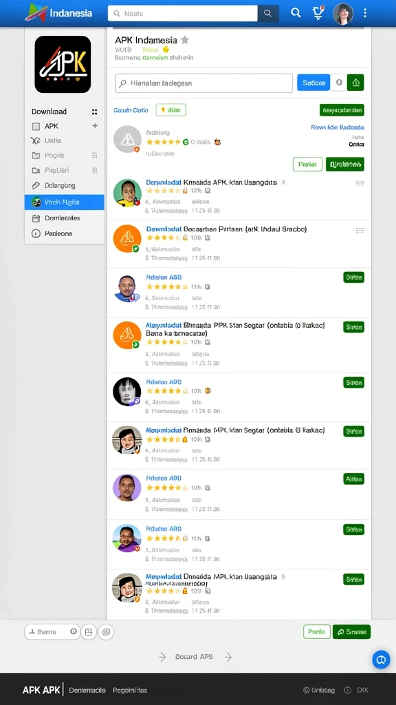 Screenshot jj62 nomor 3