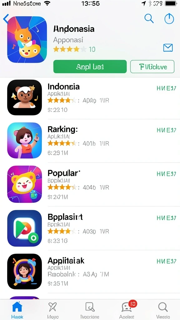 Screenshot joss188 nomor 1