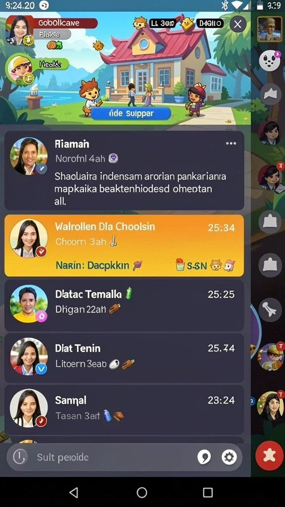 Screenshot jp6789 nomor 1