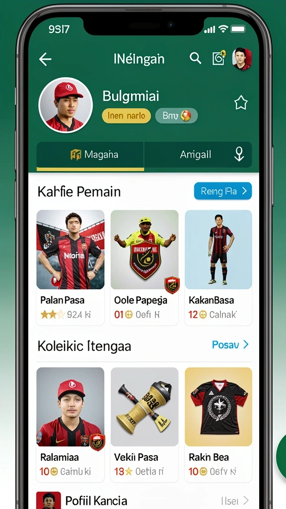 Screenshot jp6789 nomor 2