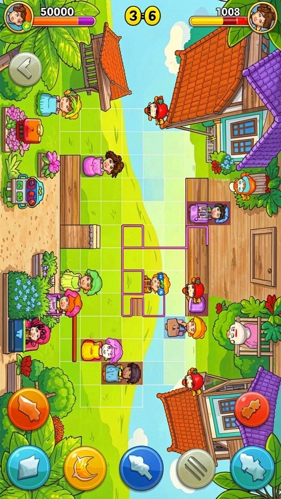 Screenshot jp6789 nomor 3