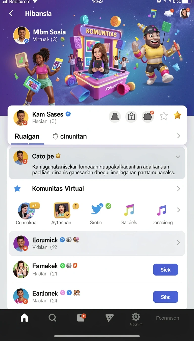 Screenshot juragan77 nomor 2