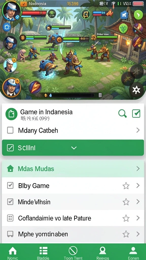 Screenshot jv88 nomor 1