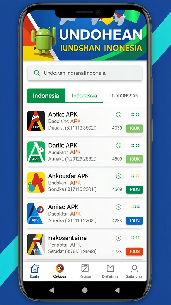 Screenshot jv88 nomor 2