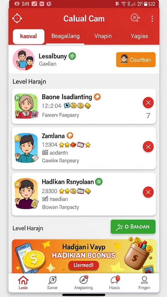 Screenshot kaka303 nomor 1