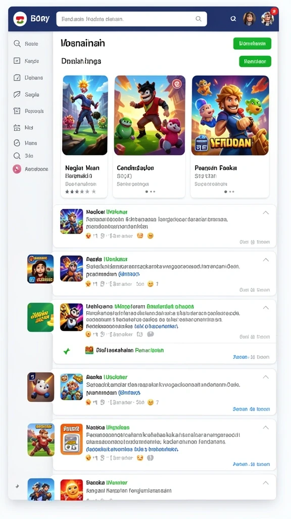 Screenshot kikototo nomor 3