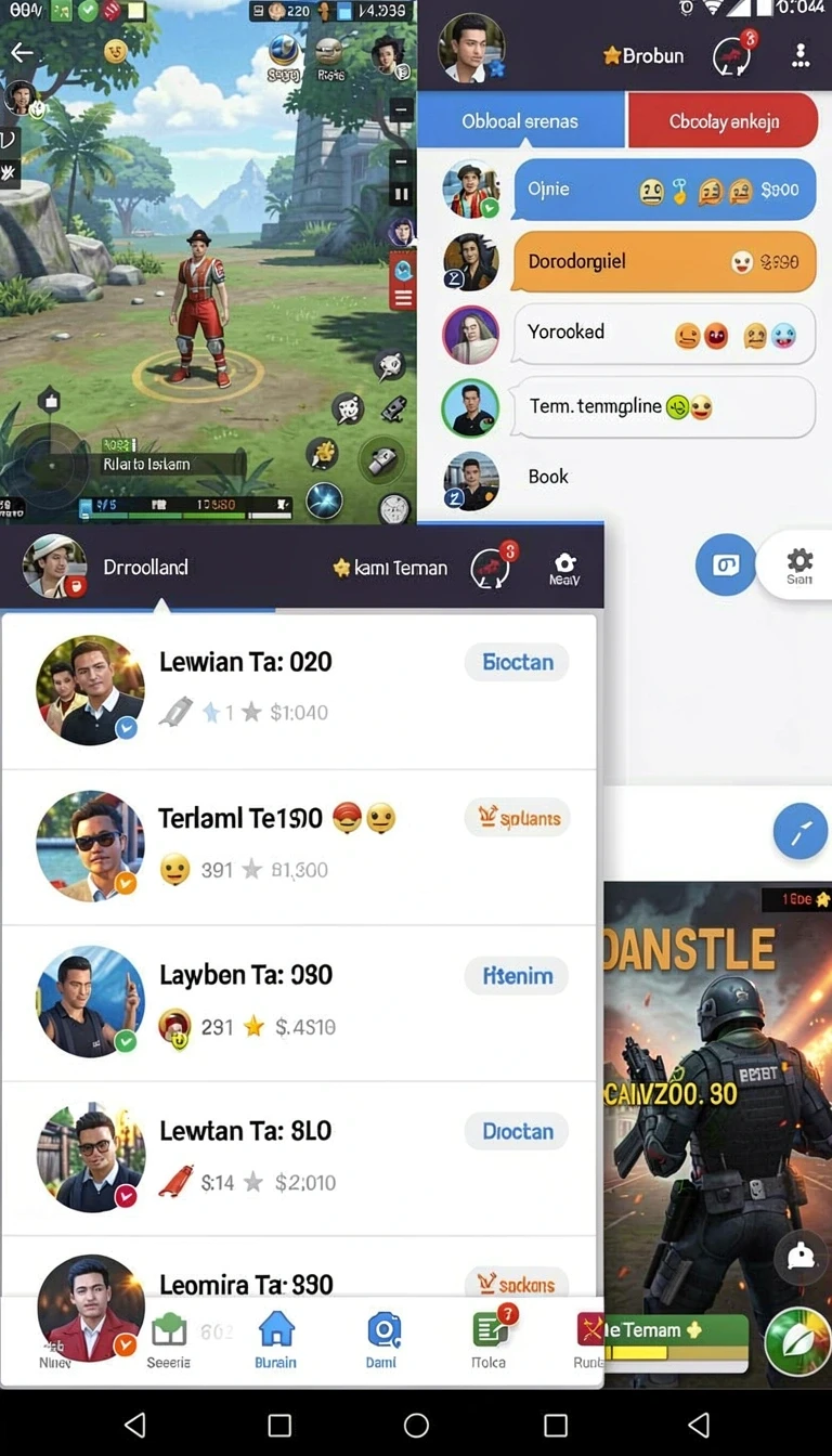 Screenshot kno89 nomor 1