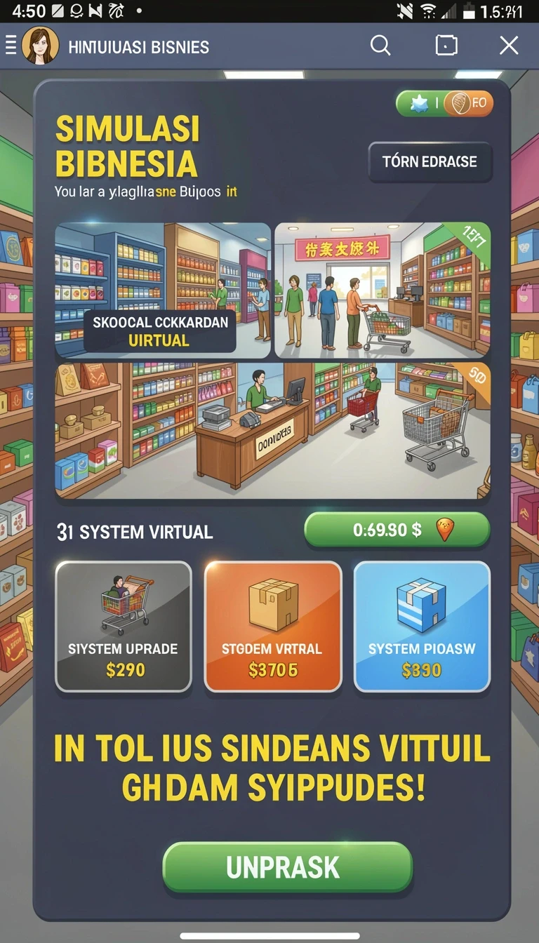 Screenshot kno89 nomor 3