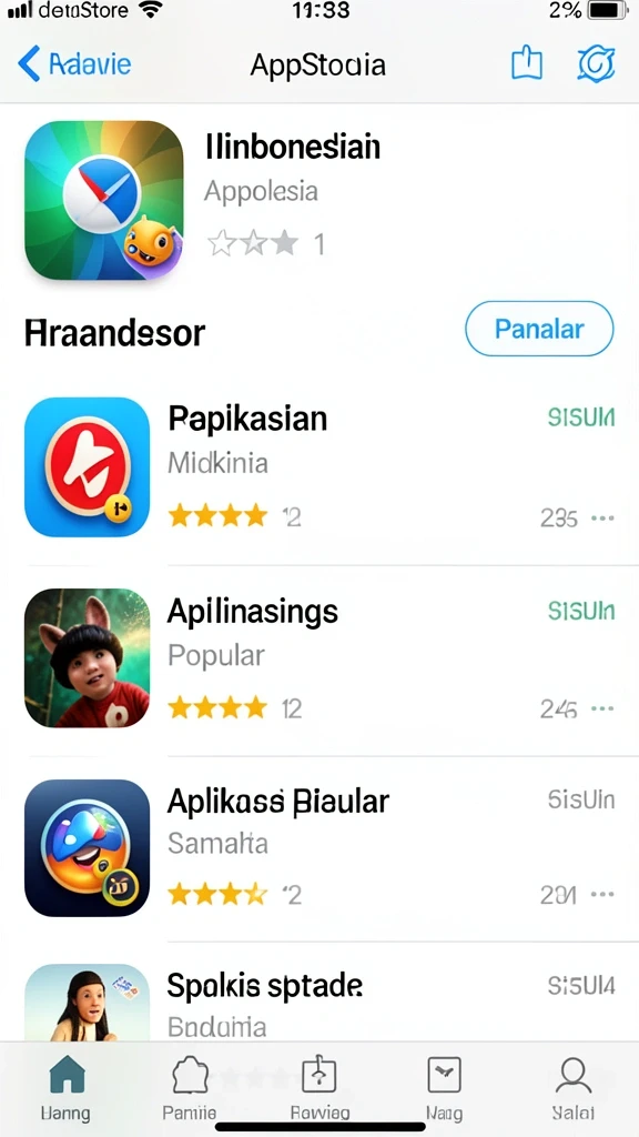 Screenshot kodokhoki889 nomor 2