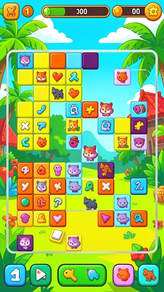 Screenshot kodokhoki889 nomor 3