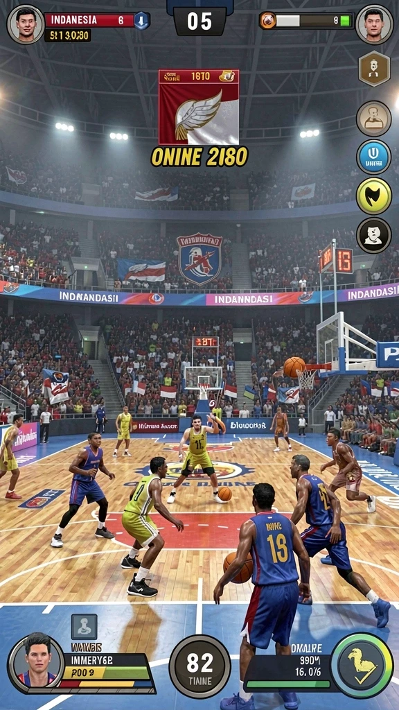 Screenshot l777 nomor 3