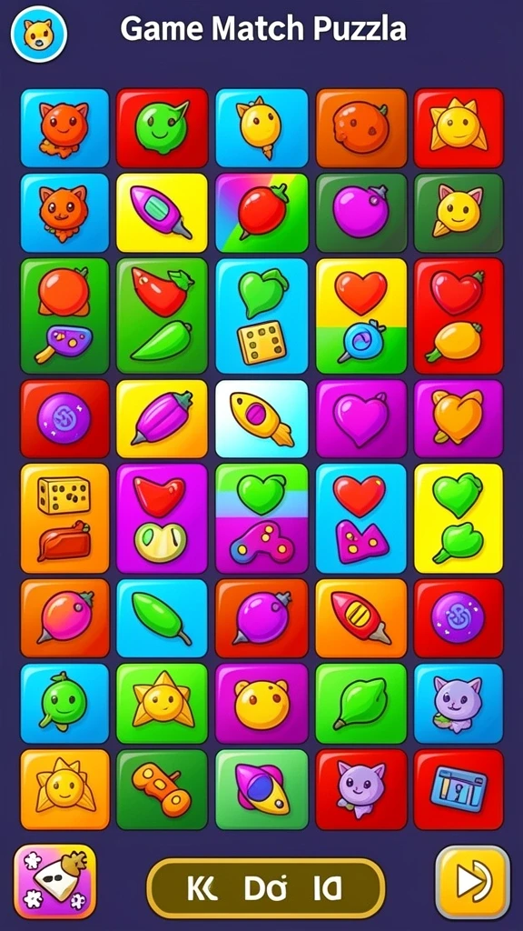 Screenshot litetoto nomor 1