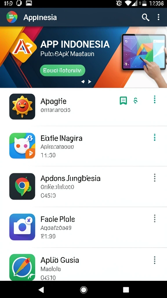Screenshot litetoto nomor 2