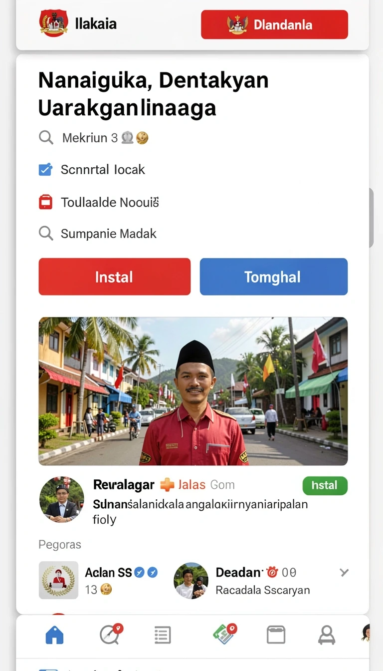 Screenshot luxury777 nomor 2