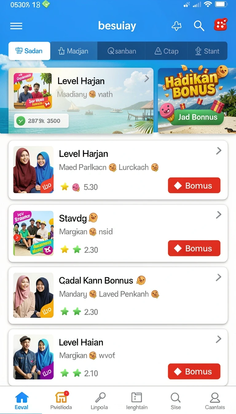 Screenshot mc888 nomor 3