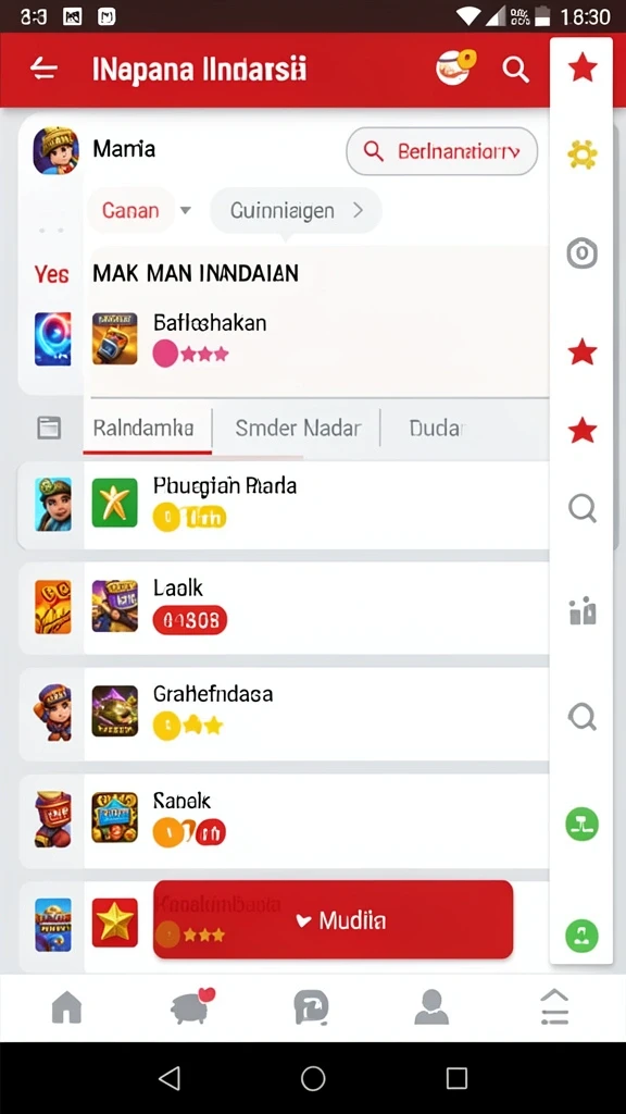 Screenshot mg108 nomor 2