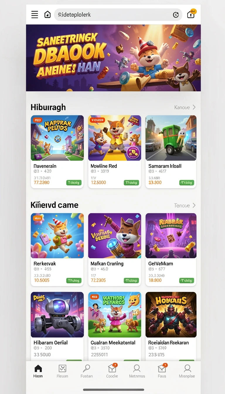 Screenshot monte77 nomor 2