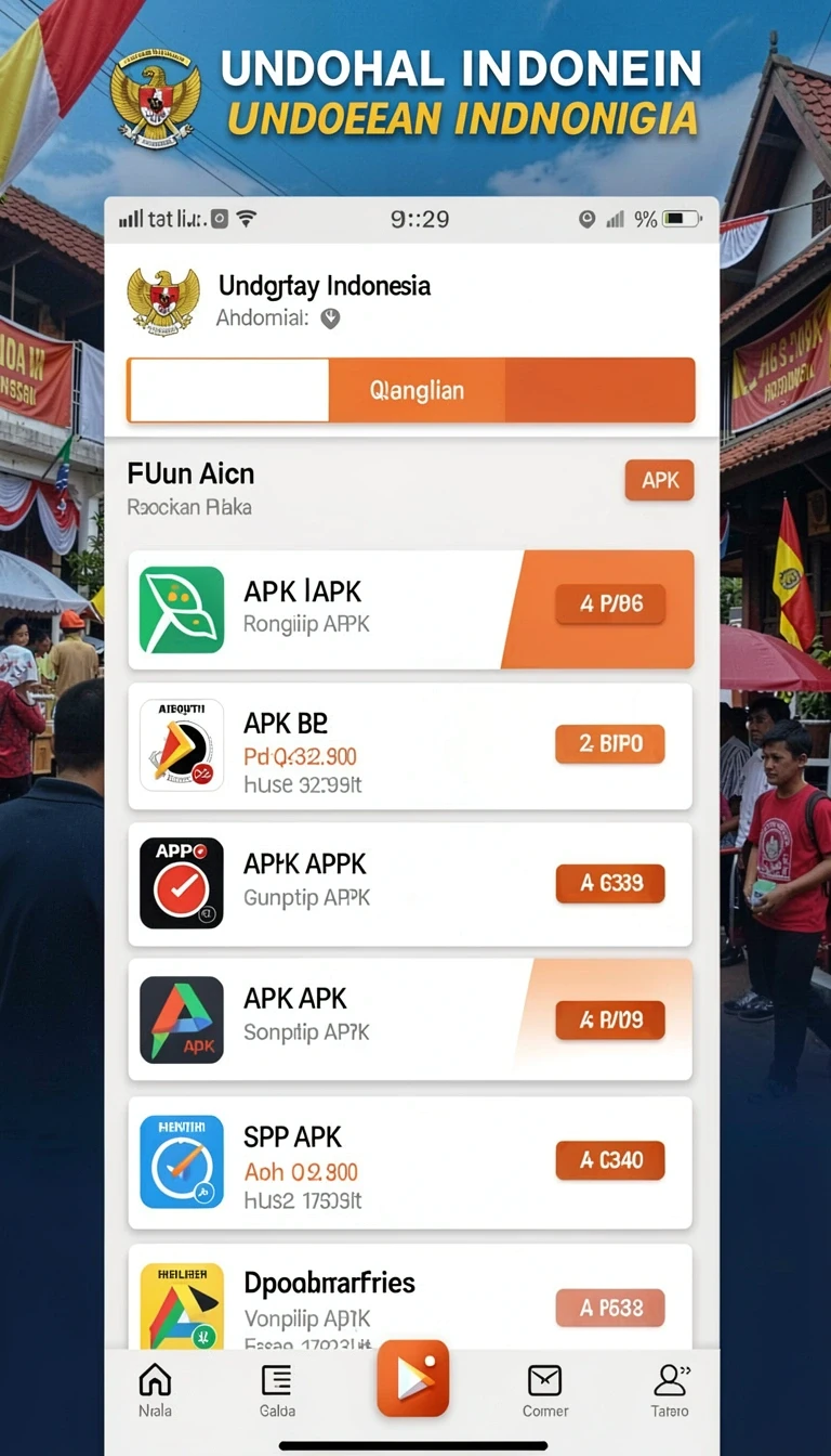 Screenshot mpo777 nomor 1