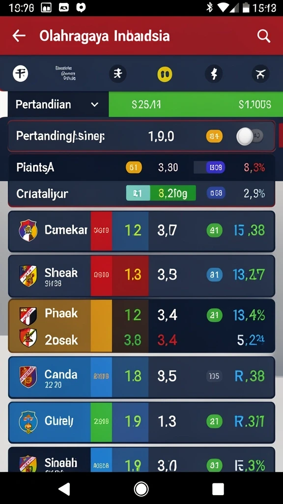 Screenshot mpo88asia nomor 2