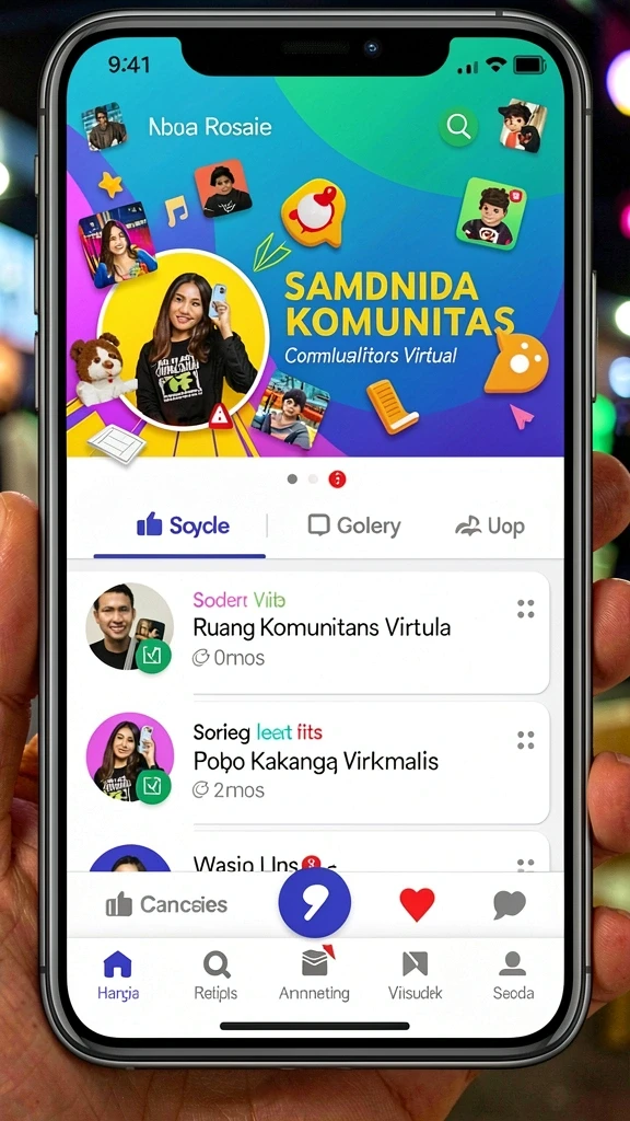 Screenshot mvp789 nomor 2
