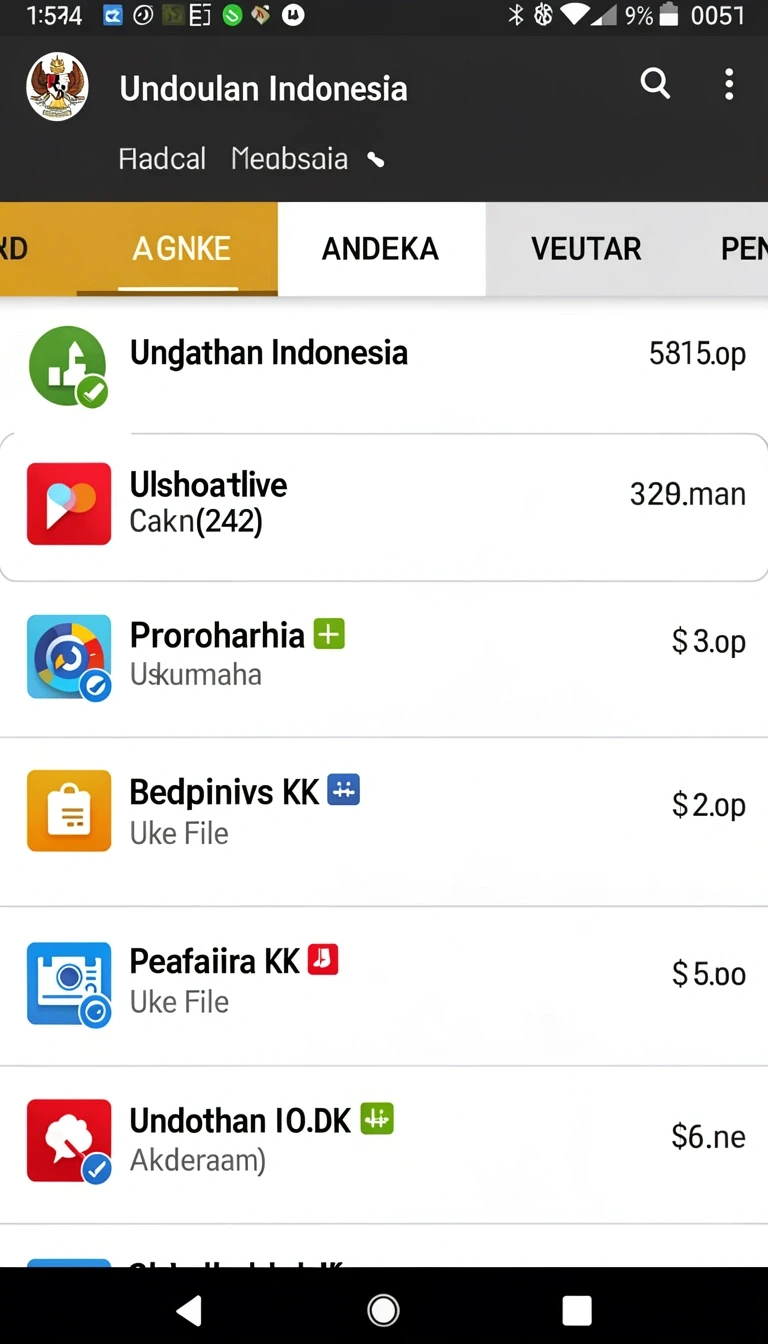 Screenshot myslot188 nomor 1