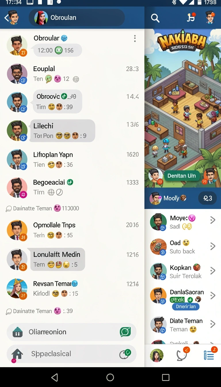 Screenshot myslot188 nomor 3