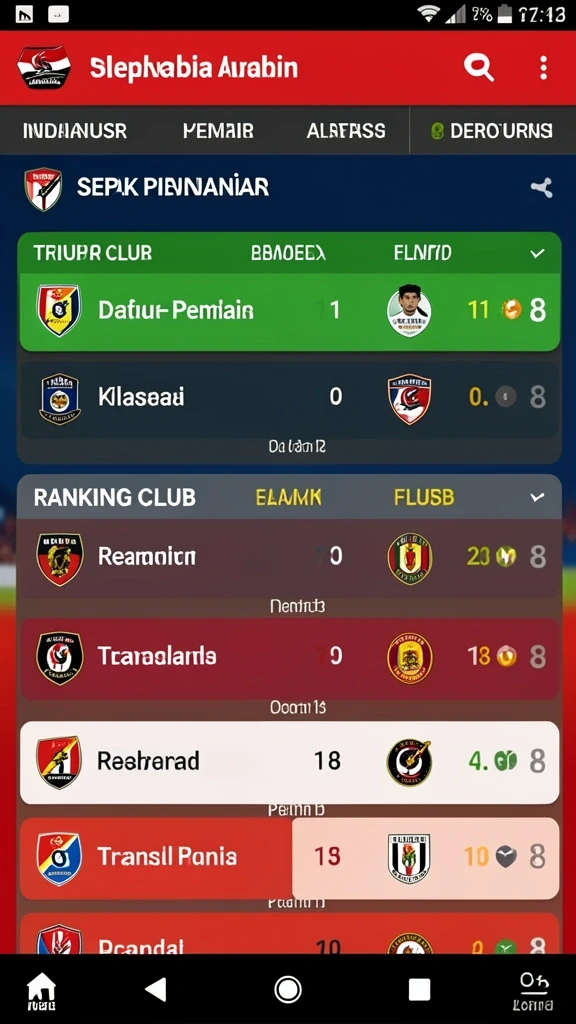 Screenshot newidn nomor 1