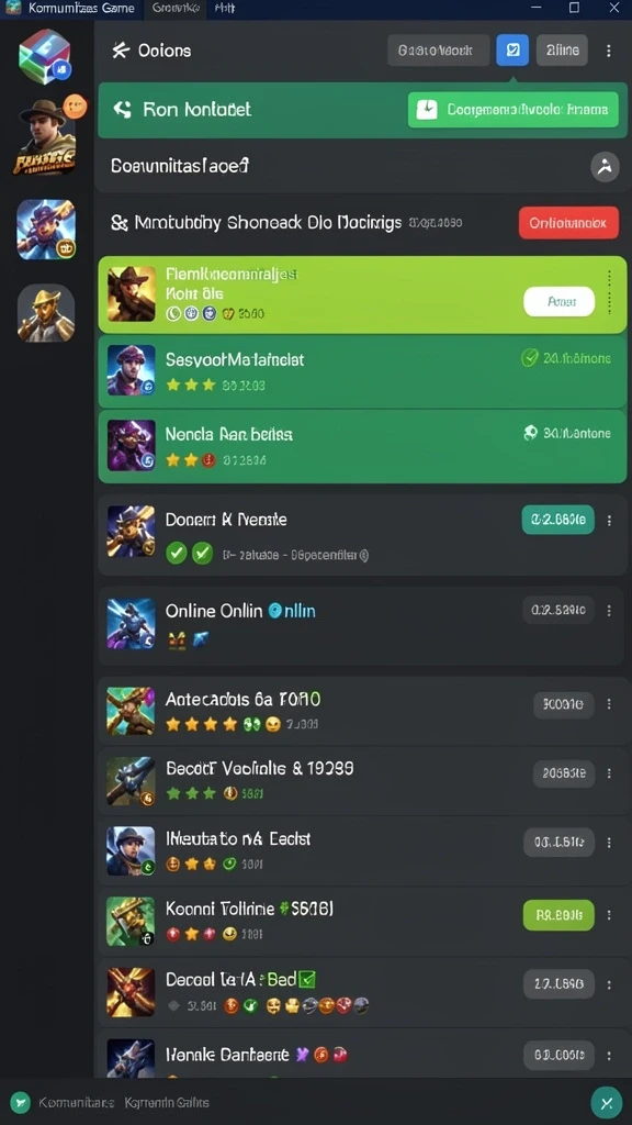 Screenshot newidn nomor 3