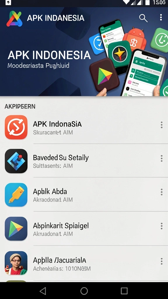 Screenshot nirwana88 nomor 1