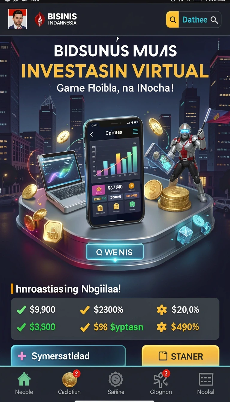 Screenshot ocatoto nomor 1