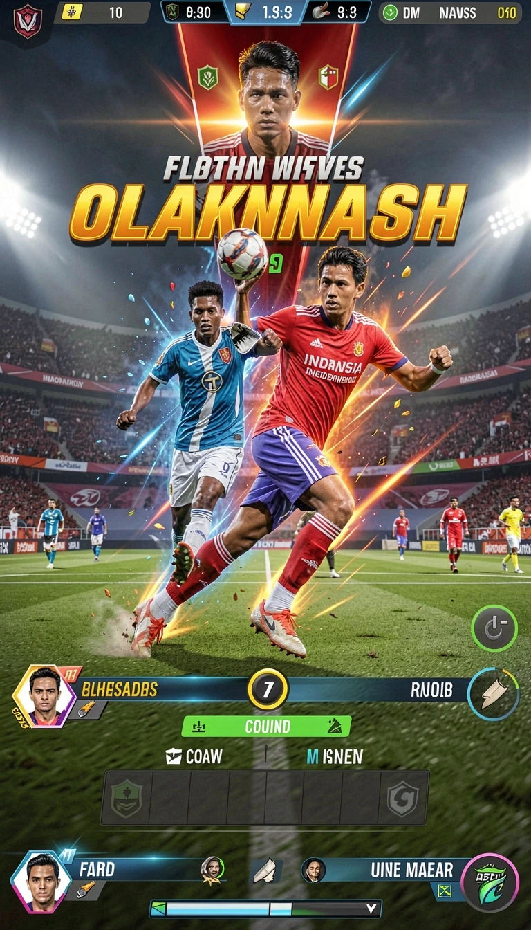 Screenshot okjkt nomor 3