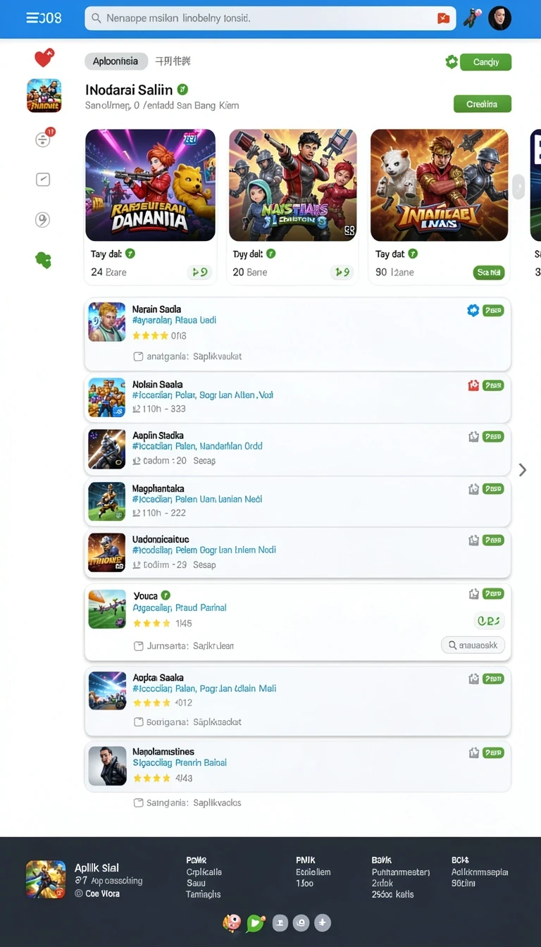 Screenshot ollo4d nomor 1