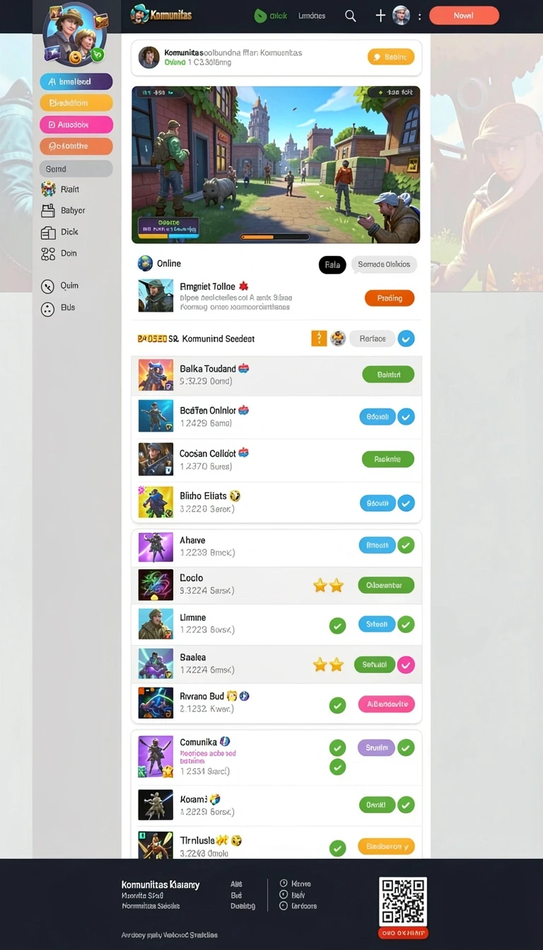 Screenshot ollo4d nomor 2