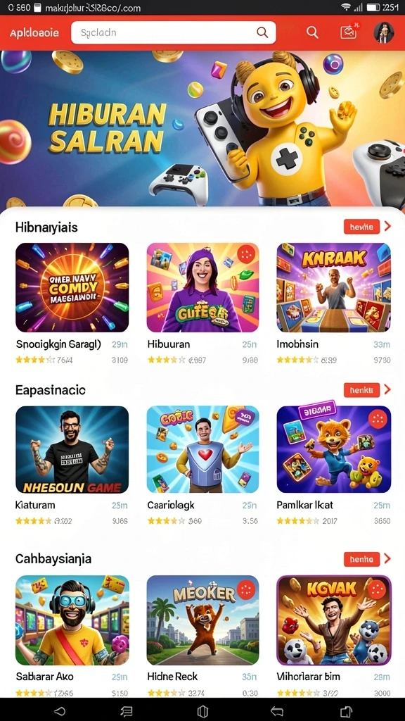 Screenshot olxslot nomor 3