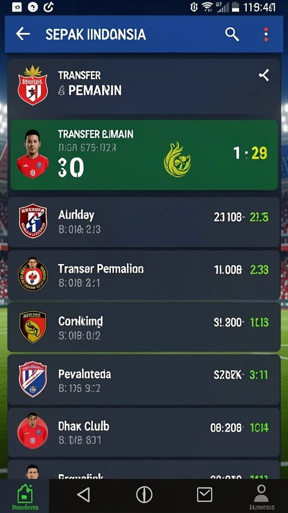 Screenshot ora78 nomor 1