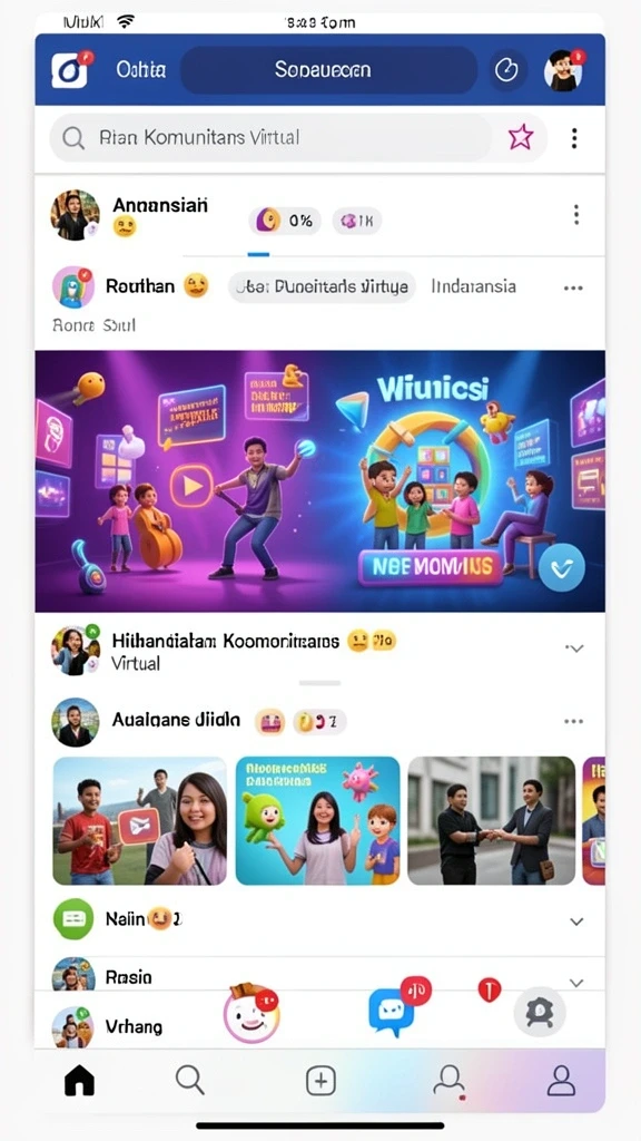 Screenshot ora78 nomor 3