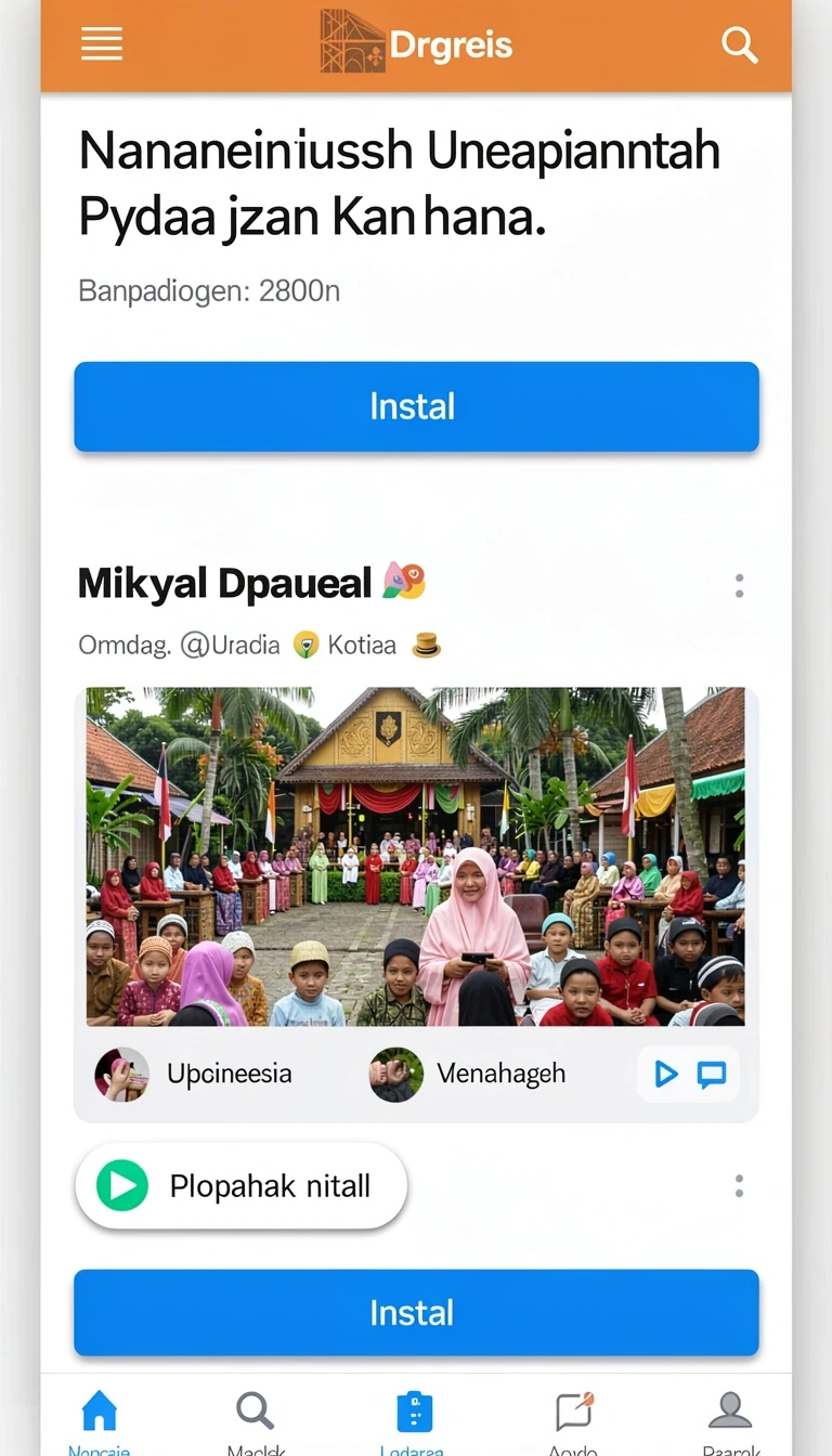 Screenshot panen77 nomor 3