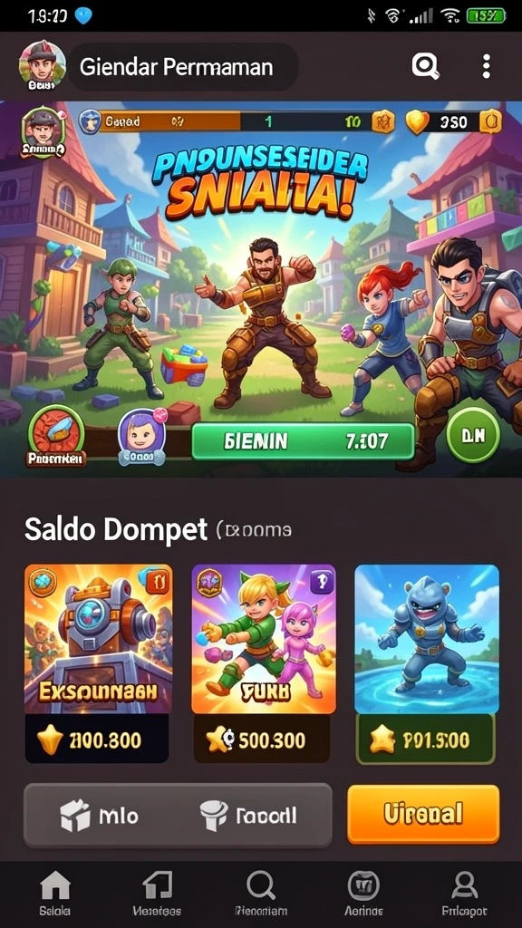 Screenshot pgg68 nomor 1